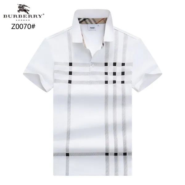 Burberry M-3XL 13gx22 (2)